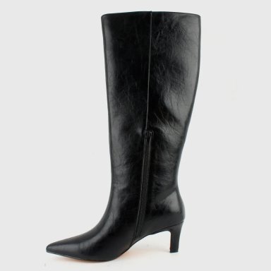 BOTAS MUJER MARQUIS MATUNA2 - 3