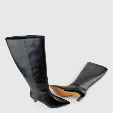 BOTAS MUJER MARQUIS MATUNA2 - 4