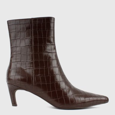 BOTINES MUJER MARQUIS MAJAS2 - 2