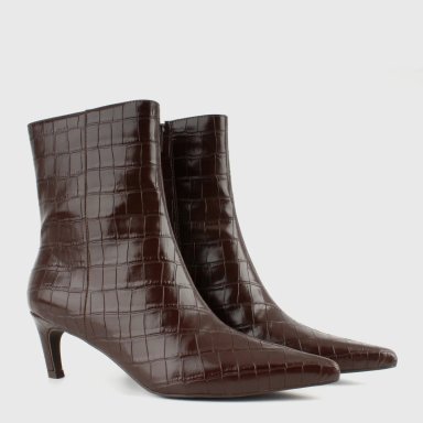 BOTINES MUJER MARQUIS MAJAS2 - 3