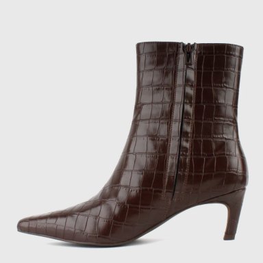 BOTINES MUJER MARQUIS MAJAS2 - 4