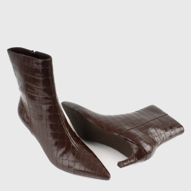 BOTINES MUJER MARQUIS MAJAS2 - 5