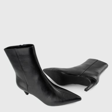 BOTINES MUJER MARQUIS MAJAS2 - 4