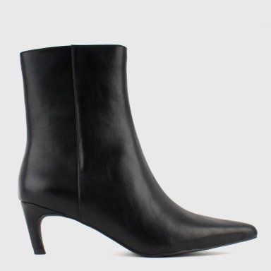 BOTINES MUJER MARQUIS MAJAS2 - 1