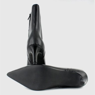 BOTINES MUJER MARQUIS MAJAS2 - 5