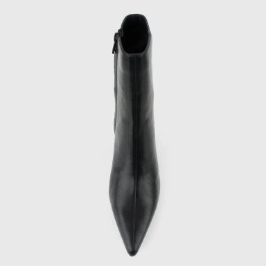 BOTINES MUJER MARQUIS MAJAS2 - 6