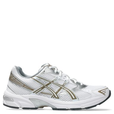 ZAPATILLAS MUJER ASICS URBANAS CREMA AS1203A609.104 - 1