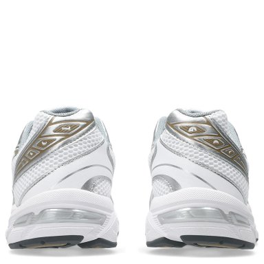 ZAPATILLAS MUJER ASICS URBANAS CREMA AS1203A609.104 - 4
