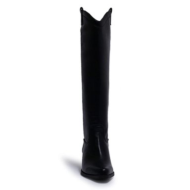 BOTAS MUJER INDEX ILAGA - 3