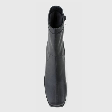 BOTINES MUJER BARBADOS BIRTAPE - 6