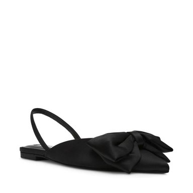 SANDALIAS MUJER STEVE MADDEN RUBIE - 2