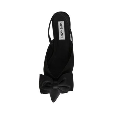 SANDALIAS MUJER STEVE MADDEN RUBIE - 4