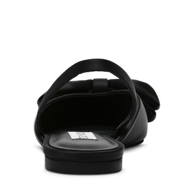 SANDALIAS MUJER STEVE MADDEN RUBIE - 6