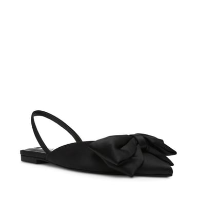 SANDALIAS MUJER STEVE MADDEN RUBIE - 2