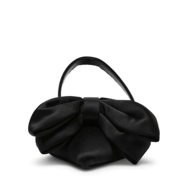 SANDALIAS MUJER STEVE MADDEN RUBIE - 3