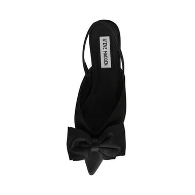 SANDALIAS MUJER STEVE MADDEN RUBIE - 4