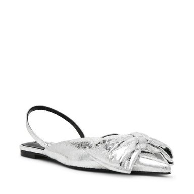 SANDALIAS MUJER STEVE MADDEN RUBIE - 2
