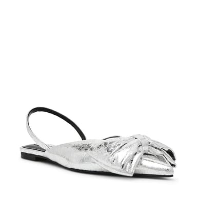 SANDALIAS MUJER STEVE MADDEN RUBIE - 2