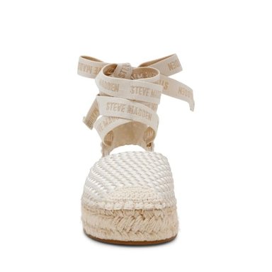 ALPARGATAS MUJER STEVE MADDEN CRAIZE - 3