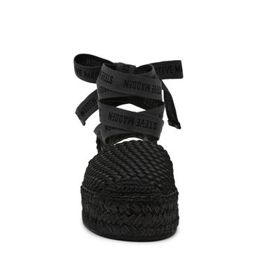 ALPARGATAS MUJER STEVE MADDEN CRAIZE - 3