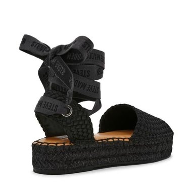 ALPARGATAS MUJER STEVE MADDEN CRAIZE - 5