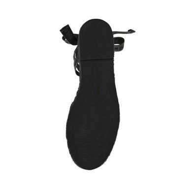 ALPARGATAS MUJER STEVE MADDEN CRAIZE - 7