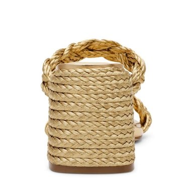 SANDALIAS MUJER STEVE MADDEN ACCORDS - 6