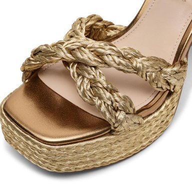 SANDALIAS MUJER STEVE MADDEN MANSION - 8