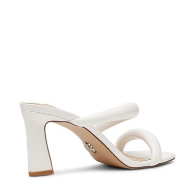 SANDALIAS MUJER STEVE MADDEN PERSIE - 5