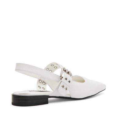 BALLERINAS MUJER STEVE MADDEN BELIEVER - 5