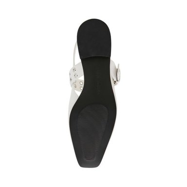 BALLERINAS MUJER STEVE MADDEN BELIEVER - 7