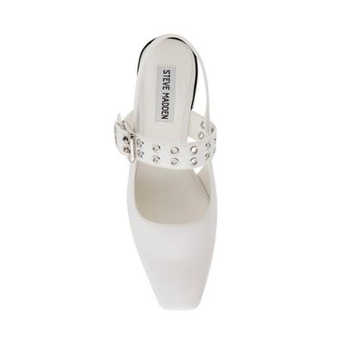 BALLERINAS MUJER STEVE MADDEN BELIEVER - 4