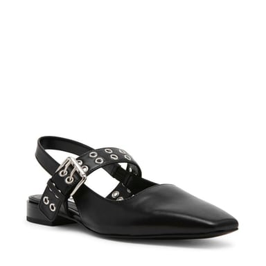 BALLERINAS MUJER STEVE MADDEN BELIEVER - 2