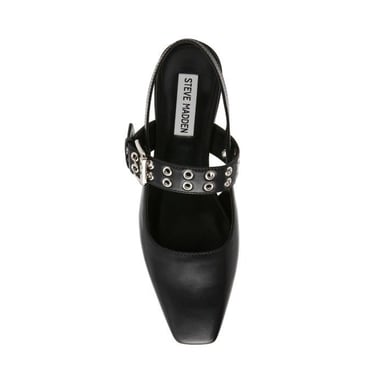 BALLERINAS MUJER STEVE MADDEN BELIEVER - 4