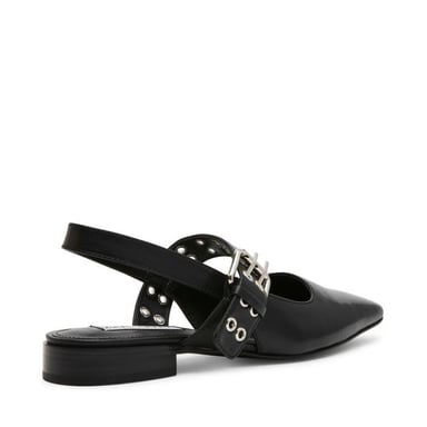 BALLERINAS MUJER STEVE MADDEN BELIEVER - 5