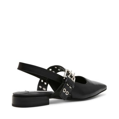 BALLERINAS MUJER STEVE MADDEN BELIEVER - 5