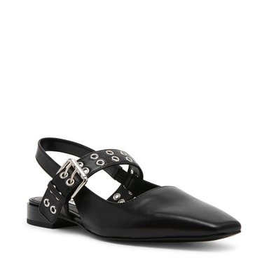 BALLERINAS MUJER STEVE MADDEN BELIEVER - 2