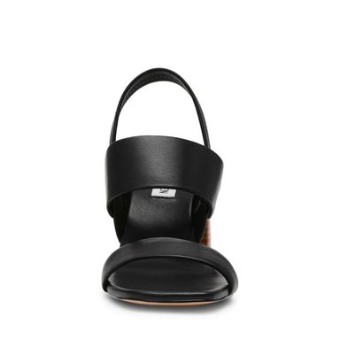 SANDALIAS CUERO MUJER STEVE MADDEN MAIZIE - 3