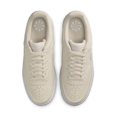 ZAPATILLAS URBANAS MUJER NIKE HQ4377-100 - 2