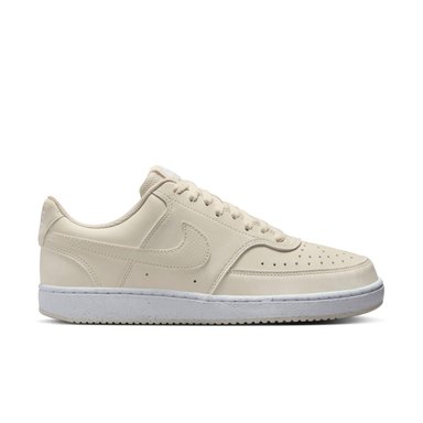 ZAPATILLAS URBANAS MUJER NIKE HQ4377-100 - 3