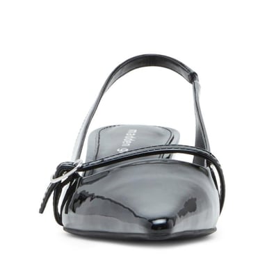 ZAPATOS DE VESTIR MUJER STEVE MADDEN NEGRO KRYSTALL - 3