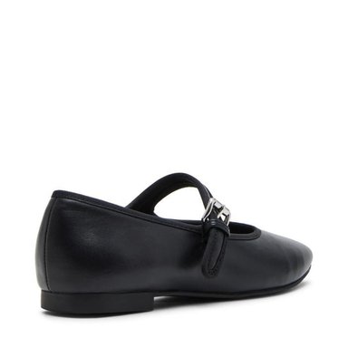 BALLERINAS MUJER STEVE MADDEN NEGRO JEWELL - 5