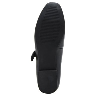 BALLERINAS MUJER STEVE MADDEN NEGRO JEWELL - 7