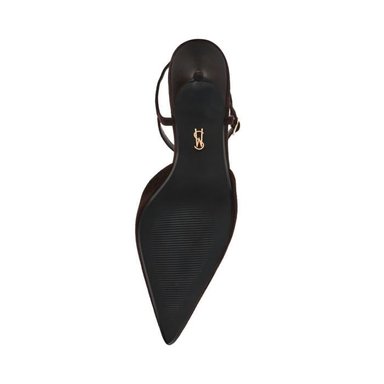 ZAPATOS DE VESTIR MUJER STEVE MADDEN MARRON ADELAIDE - 7