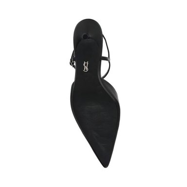 ZAPATOS DE VESTIR MUJER STEVE MADDEN NEGRO ADELAIDE - 7