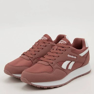 ZAPATILLAS MUJER REEBOK URBANAS CORAL REEBOK PRIME EVENT - 2