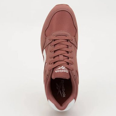 ZAPATILLAS MUJER REEBOK URBANAS CORAL REEBOK PRIME EVENT - 3