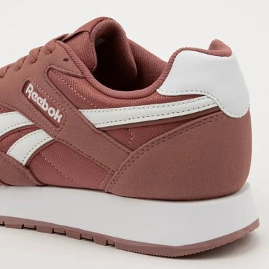 ZAPATILLAS MUJER REEBOK URBANAS CORAL REEBOK PRIME EVENT - 4