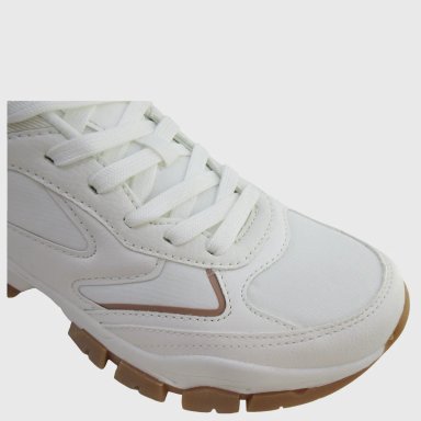ZAPATILLAS MUJER MARQUIS CASUALES MASUNA - 5