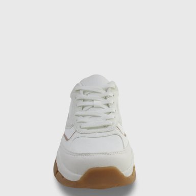ZAPATILLAS MUJER MARQUIS CASUALES MASUNA - 6